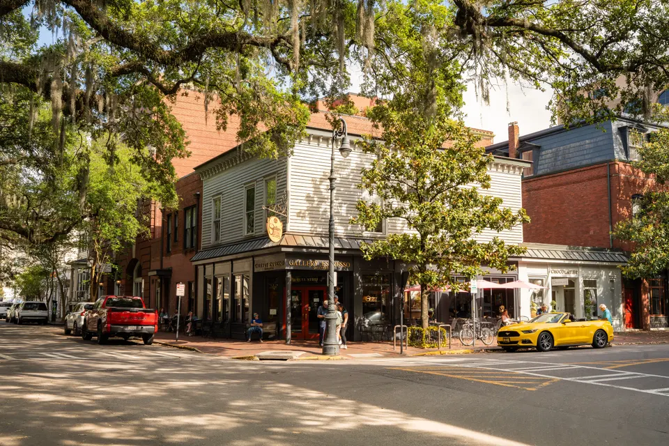 Jefferson — mold removal
