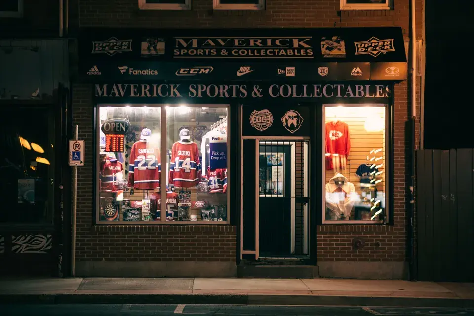 Local Attractions in Millersburg, OR in Millersburg