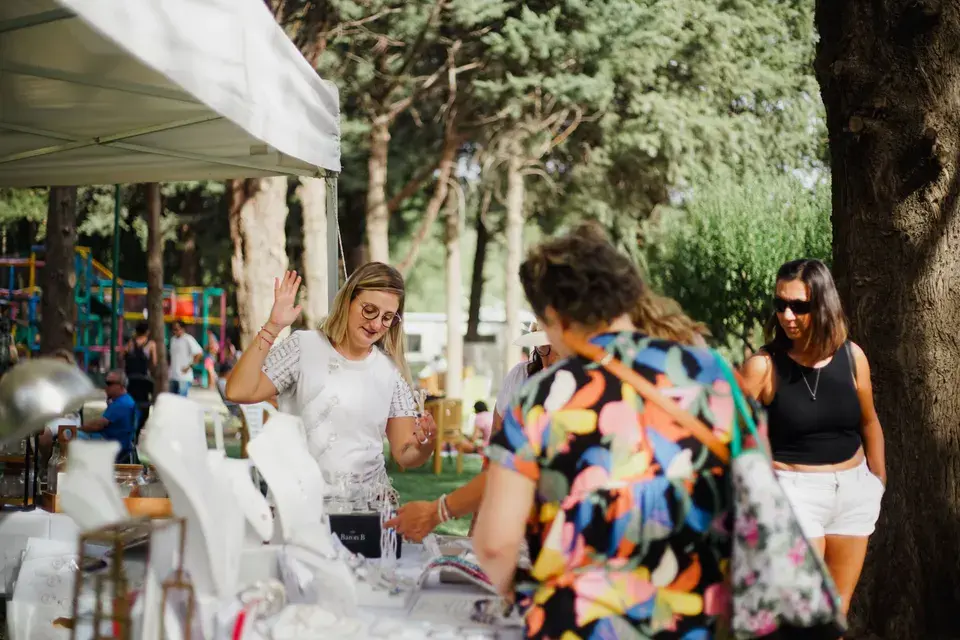 Serving the Monmouth Community — Monmouth, OR