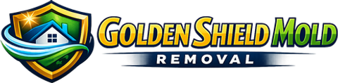 Golden Shield Mold Removal