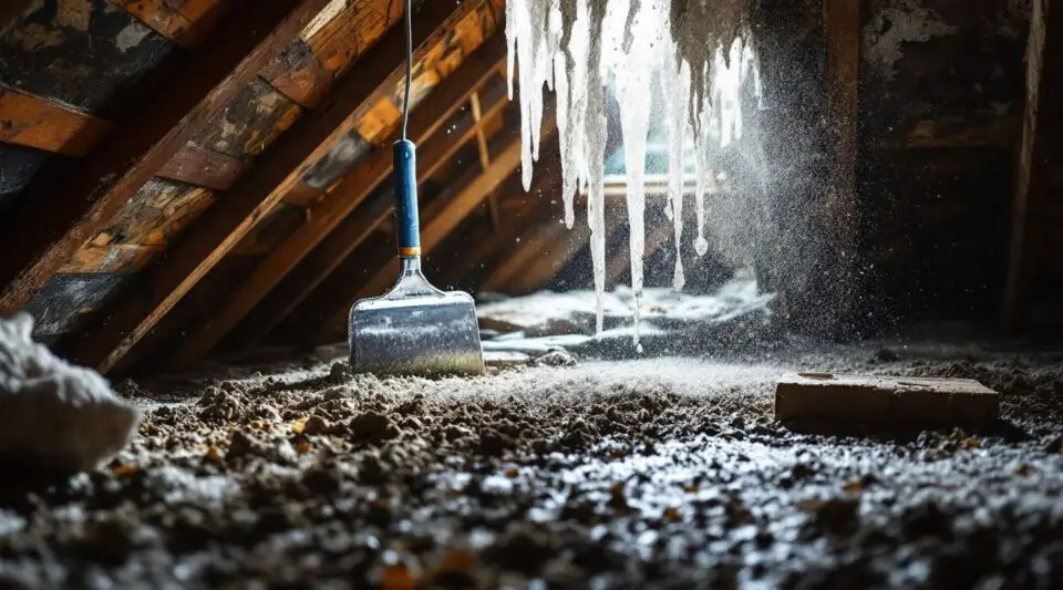 Professional Mold Removal Corvallis
